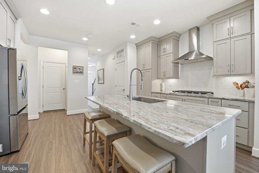 151 Windflower Way - Photo 6