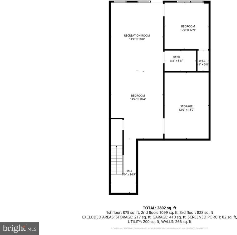 151 Windflower Way - Photo 84