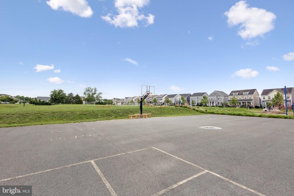 151 Windflower Way - Photo 77