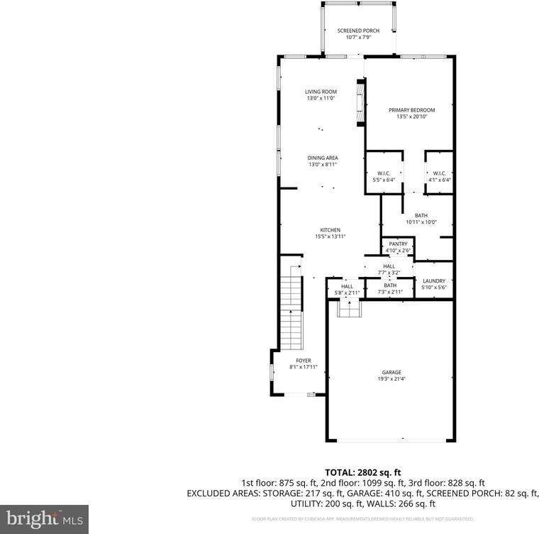 151 Windflower Way - Photo 86