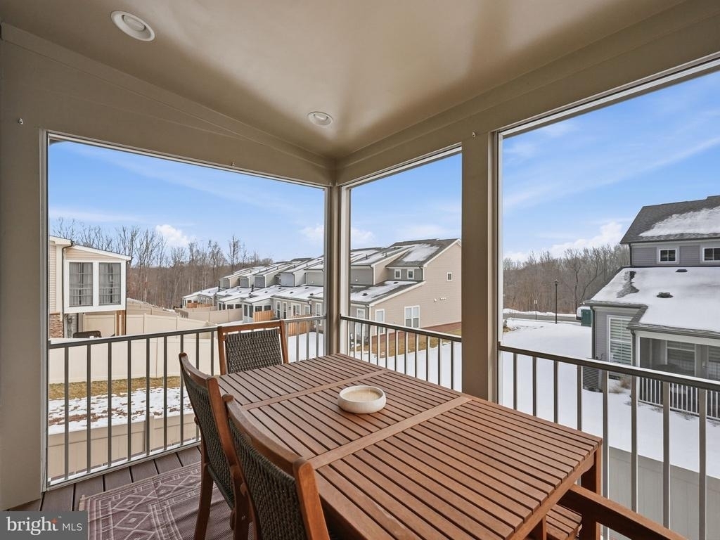 151 Windflower Way - Photo 18