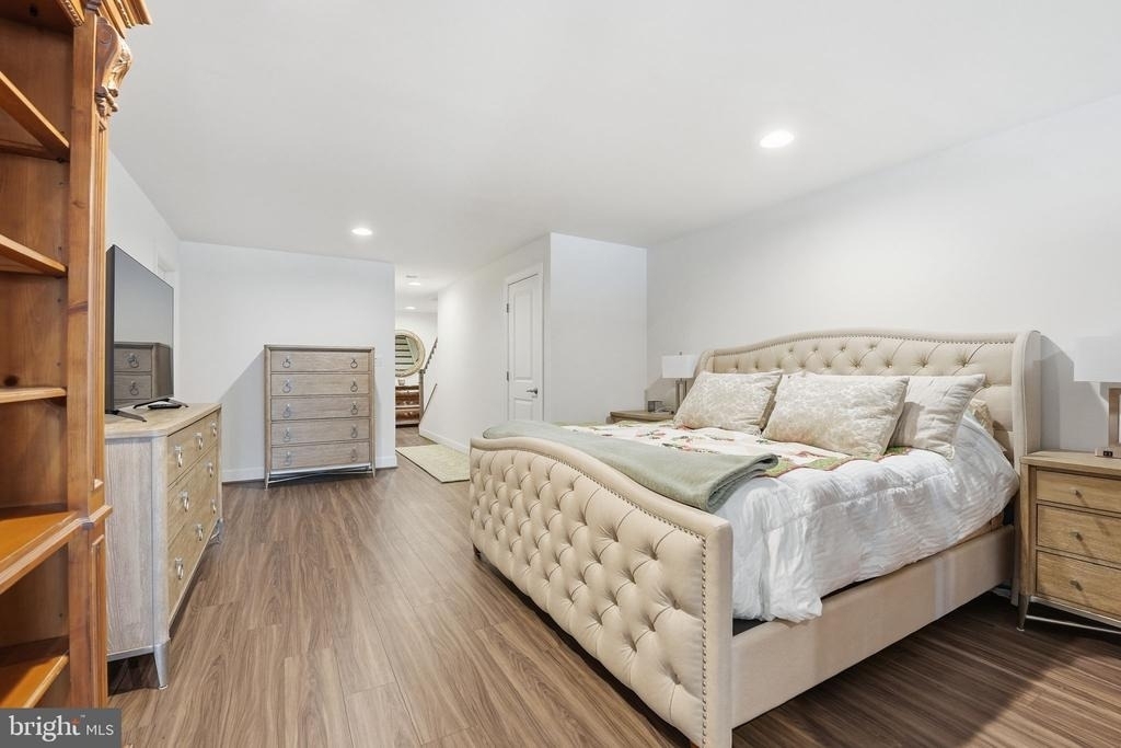 151 Windflower Way - Photo 45