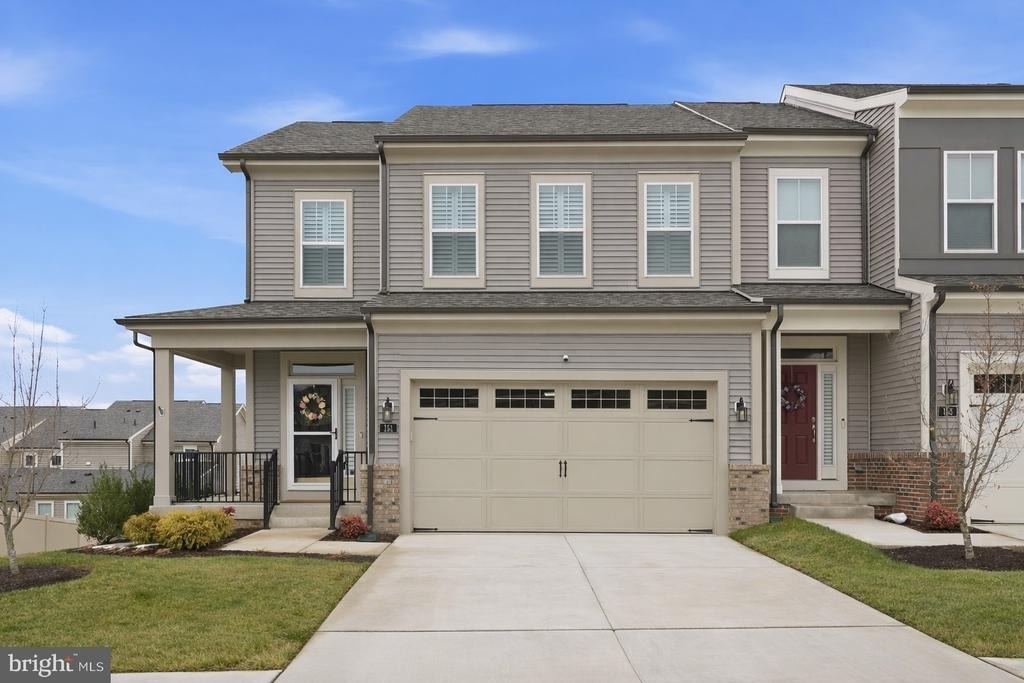 151 Windflower Way - Photo 1