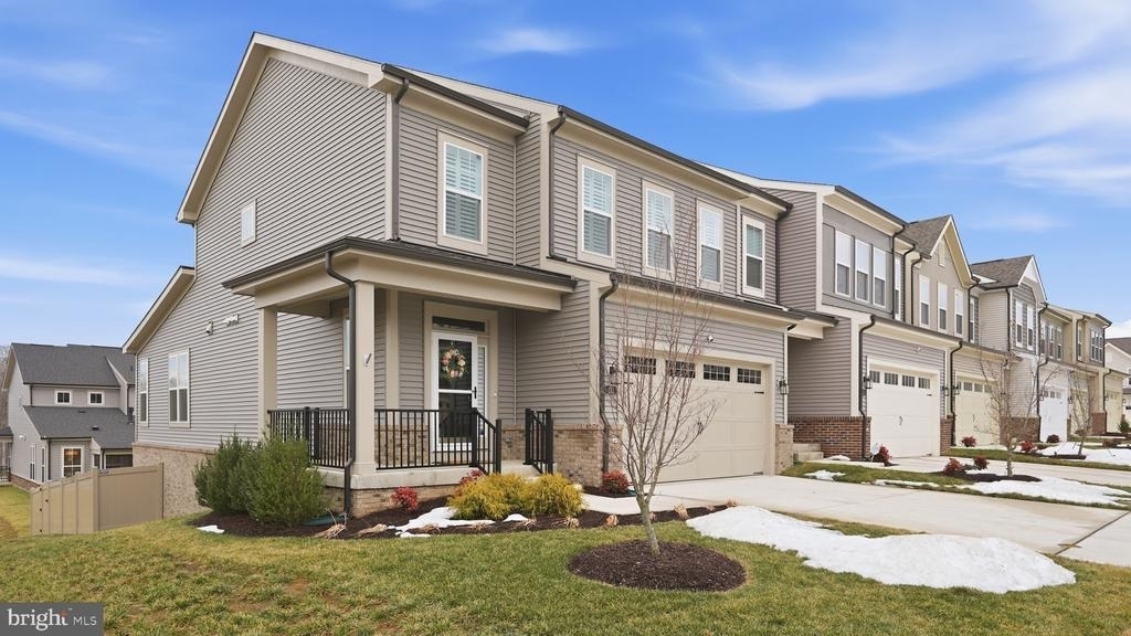 151 Windflower Way - Photo 58