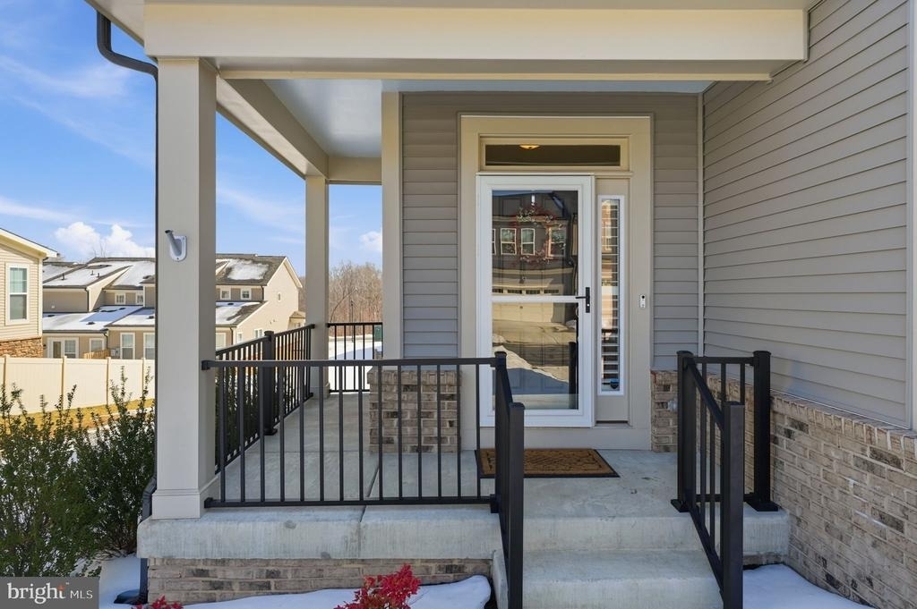 151 Windflower Way - Photo 2