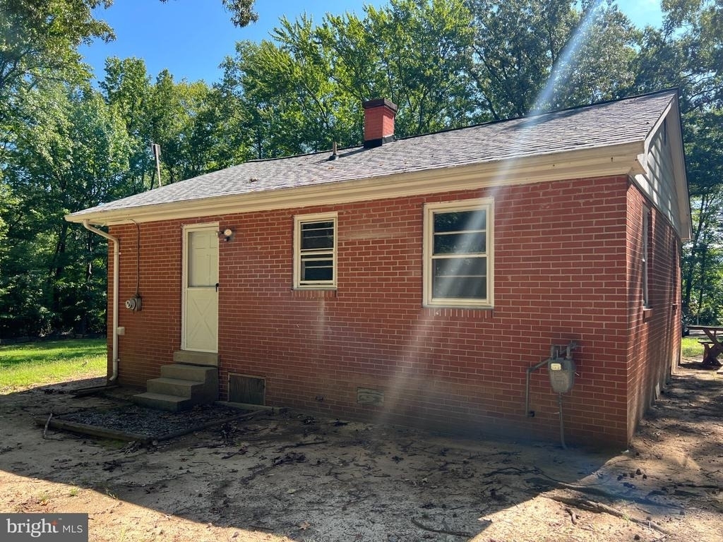 3520 Loren Drive - Photo 16
