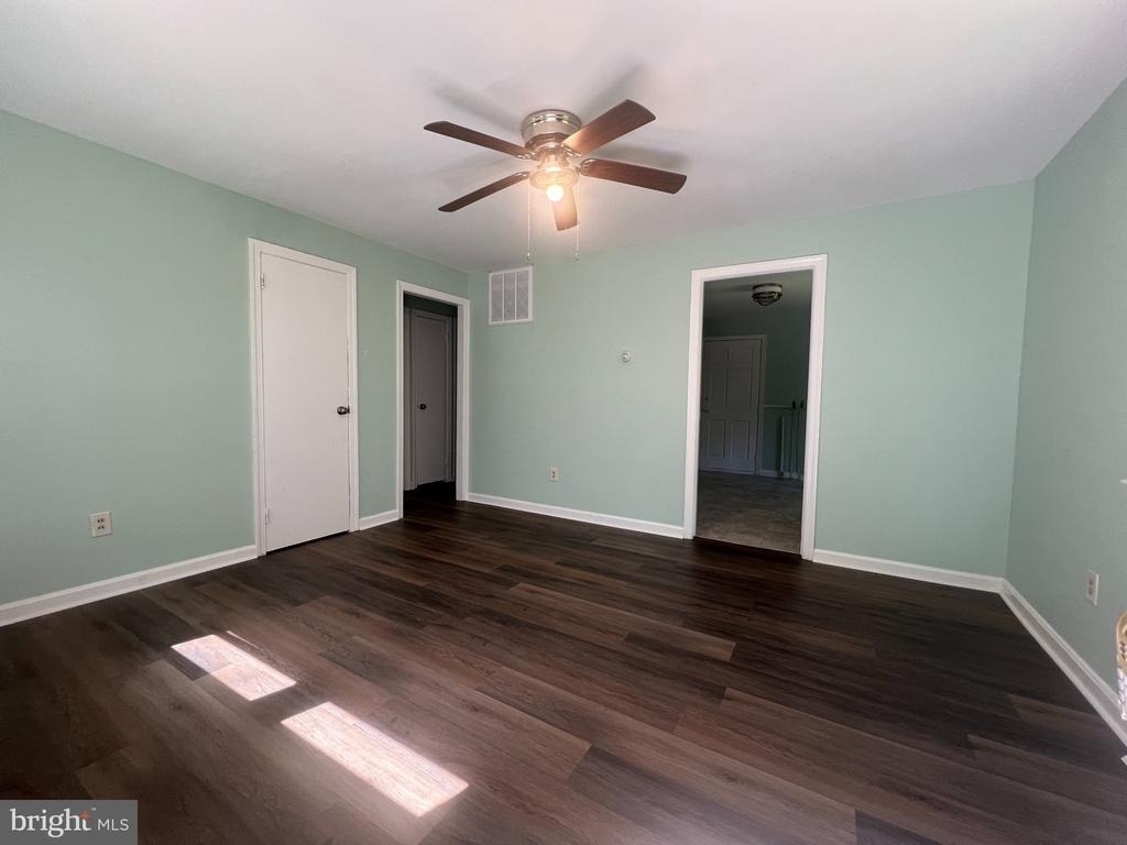 3520 Loren Drive - Photo 3