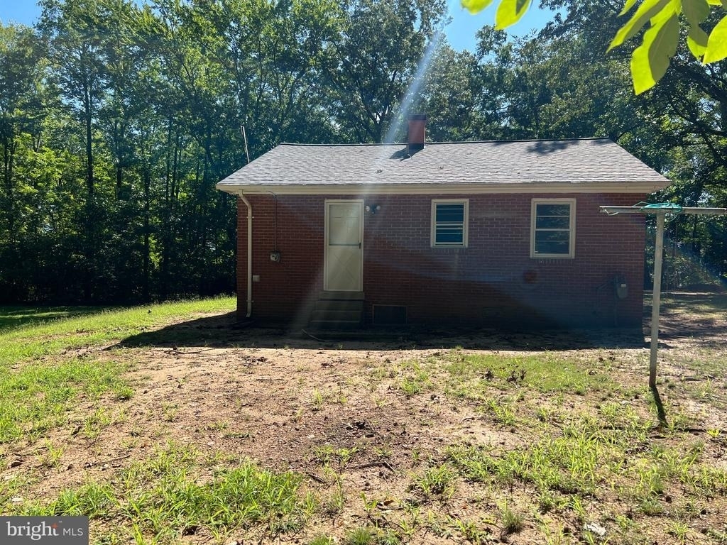 3520 Loren Drive - Photo 15