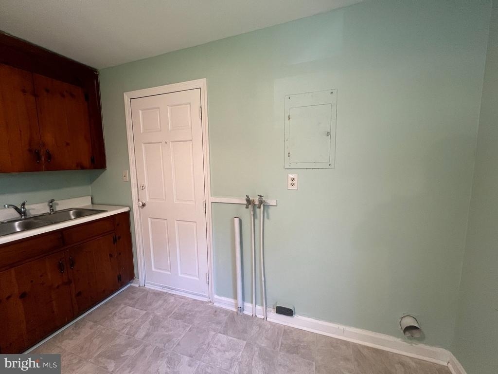 3520 Loren Drive - Photo 7