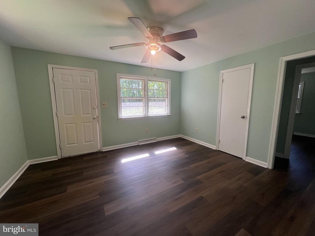 3520 Loren Drive - Photo 2