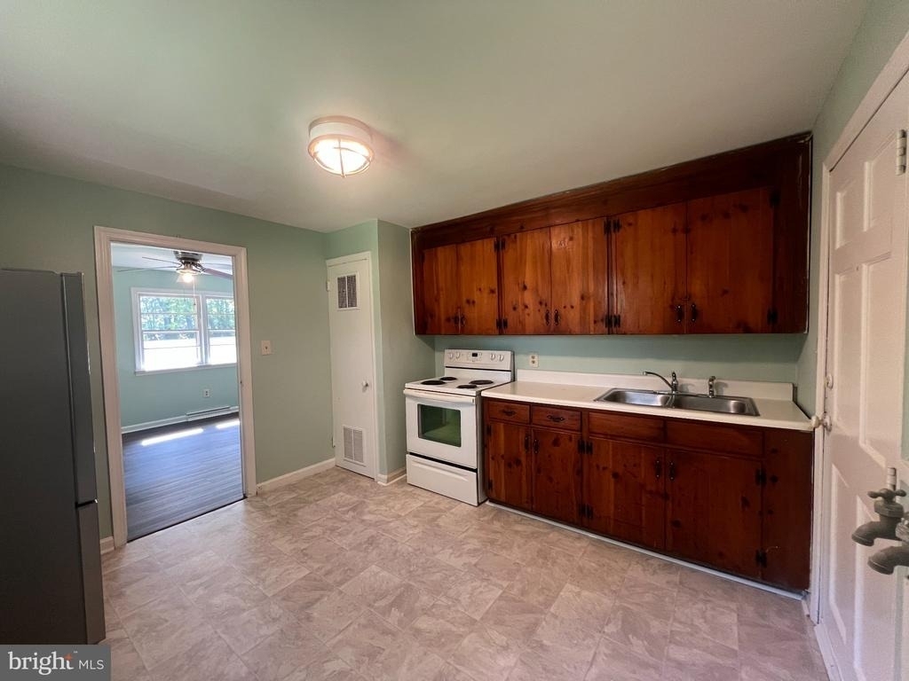 3520 Loren Drive - Photo 5