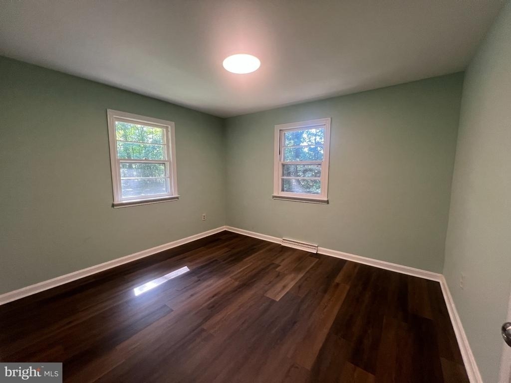 3520 Loren Drive - Photo 8
