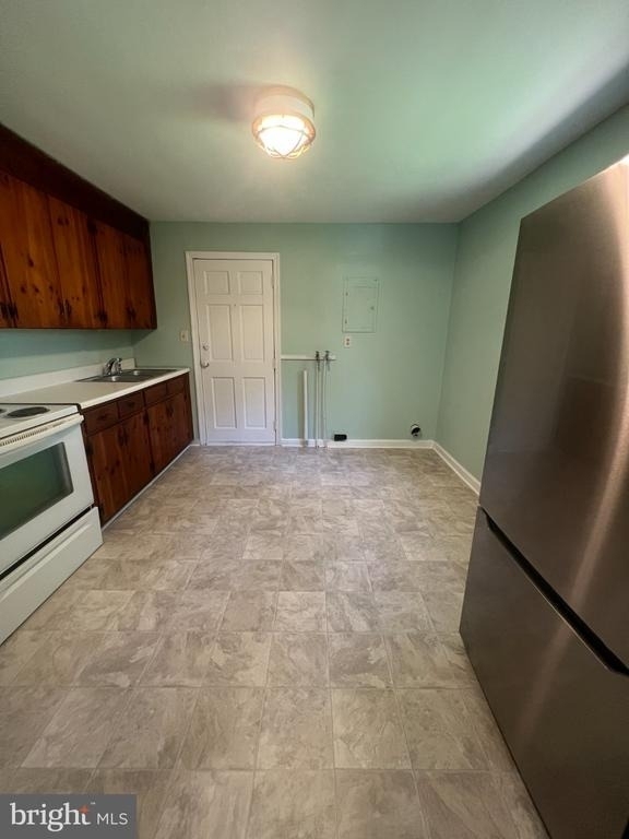 3520 Loren Drive - Photo 4