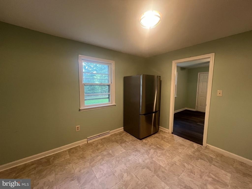 3520 Loren Drive - Photo 6