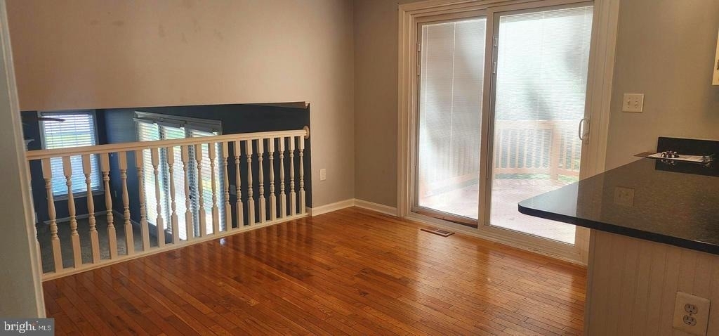 13110 Cherub Way - Photo 7