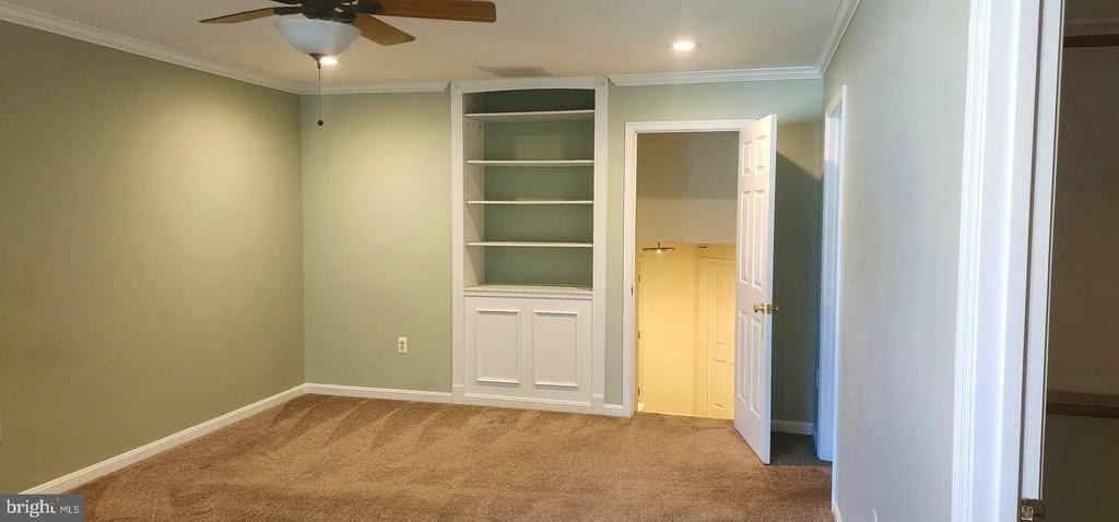 13110 Cherub Way - Photo 8