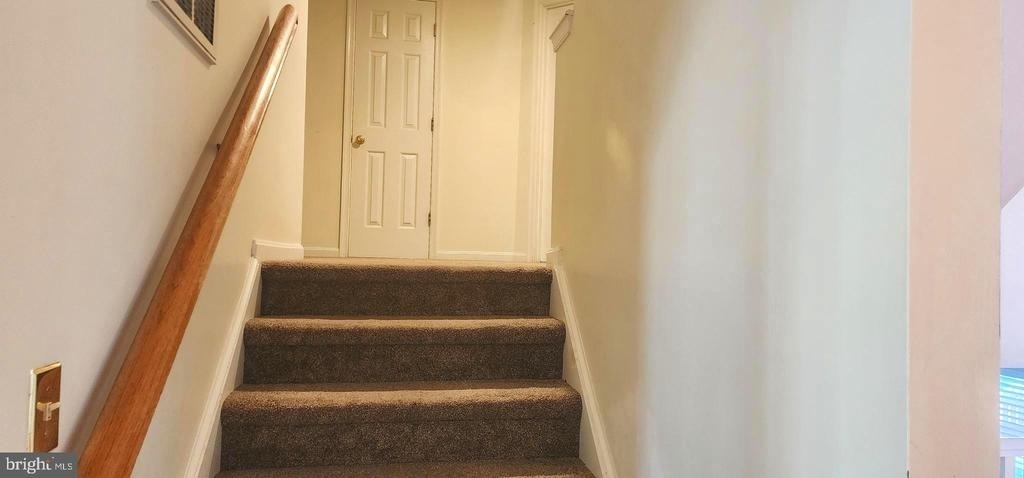 13110 Cherub Way - Photo 6