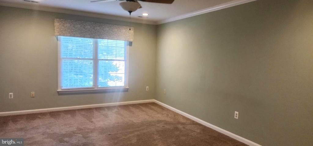 13110 Cherub Way - Photo 18
