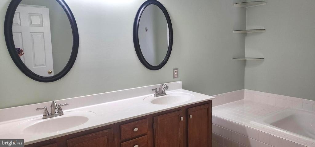 13110 Cherub Way - Photo 11