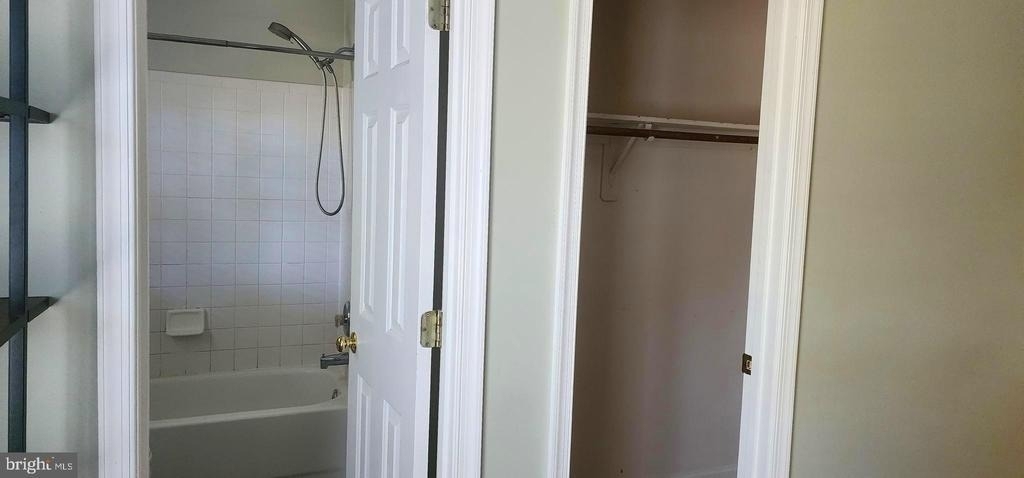 13110 Cherub Way - Photo 15