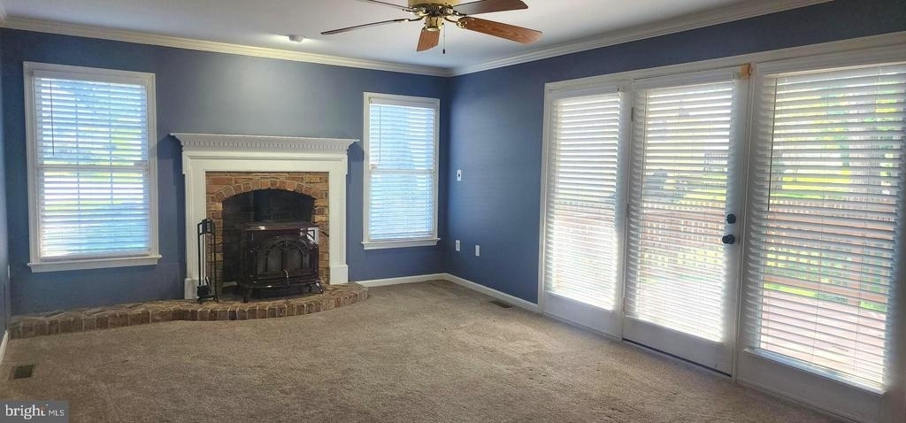 13110 Cherub Way - Photo 9