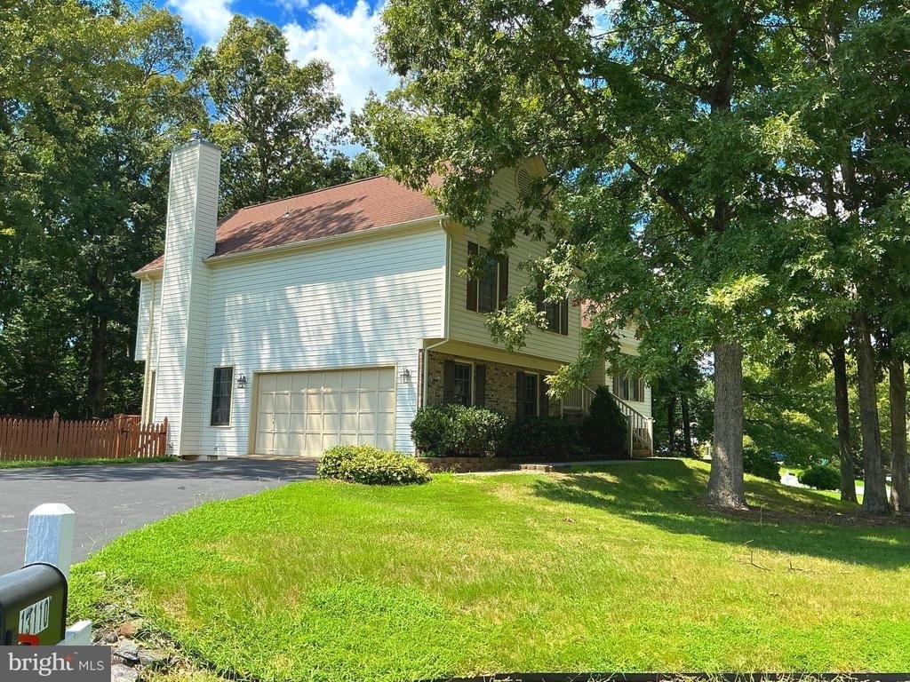 13110 Cherub Way - Photo 1