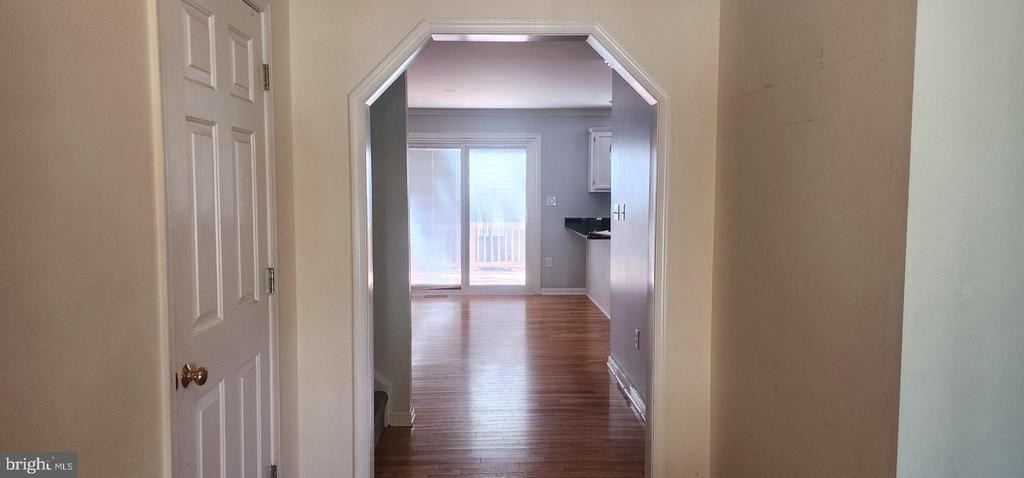 13110 Cherub Way - Photo 4