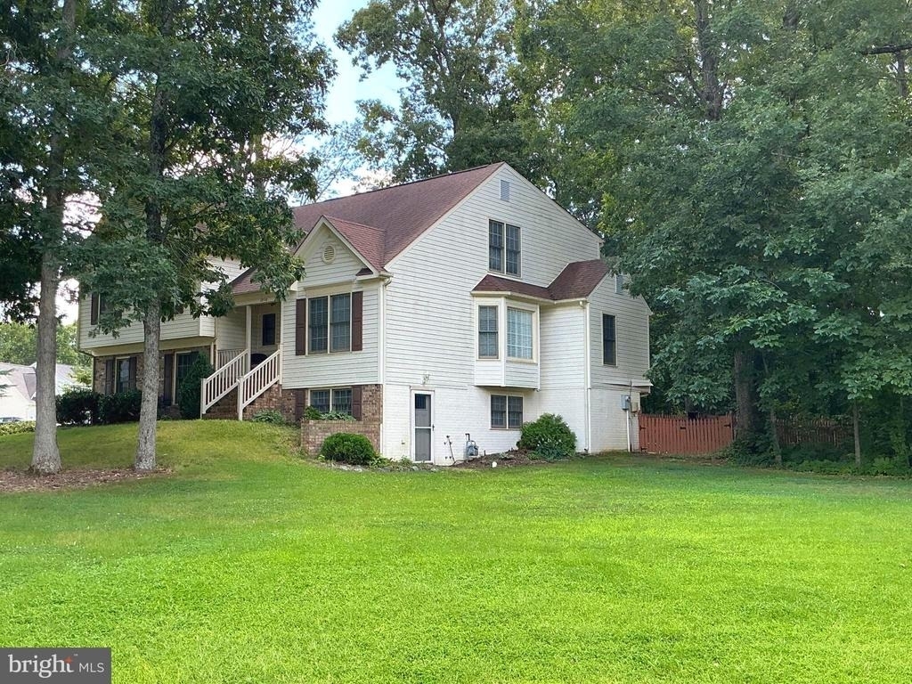 13110 Cherub Way - Photo 3