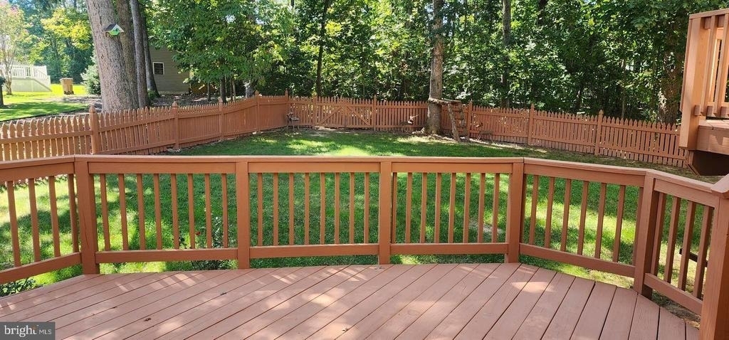 13110 Cherub Way - Photo 16