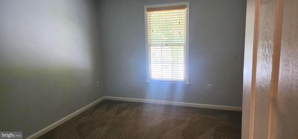 13110 Cherub Way - Photo 12
