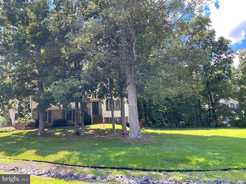 13110 Cherub Way - Photo 2