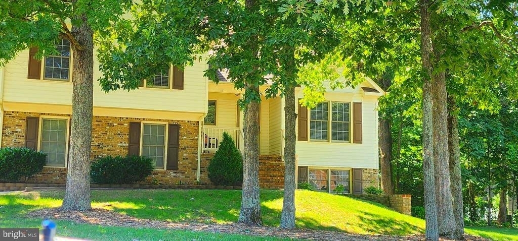 13110 Cherub Way - Photo 0