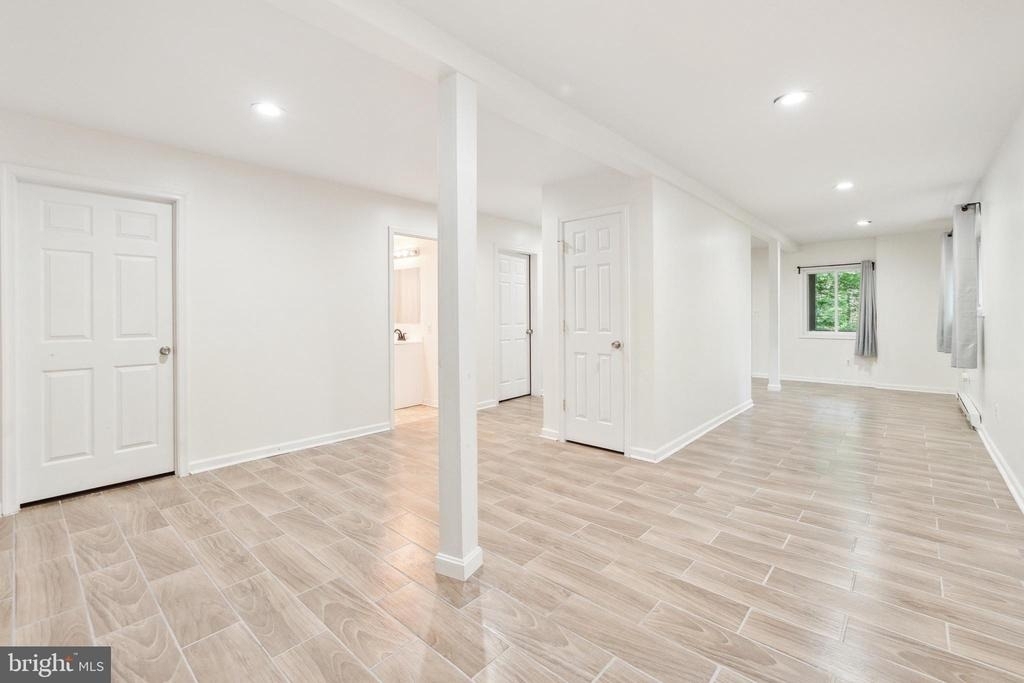 94 Deer Trail - Photo 15