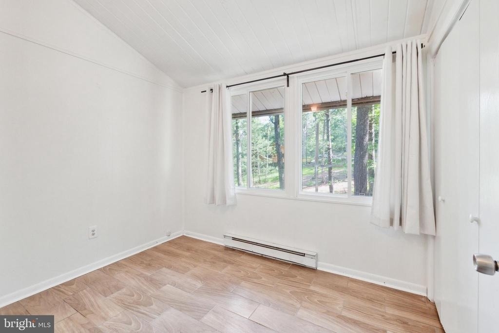 94 Deer Trail - Photo 11