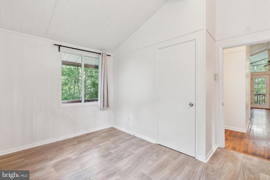 94 Deer Trail - Photo 8