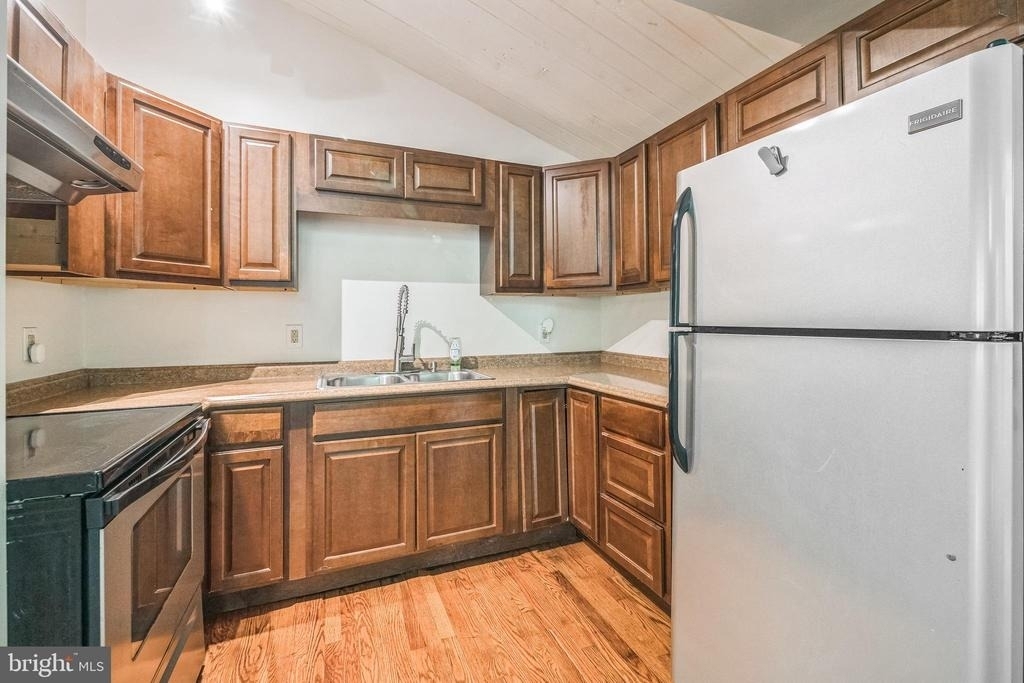 94 Deer Trail - Photo 7