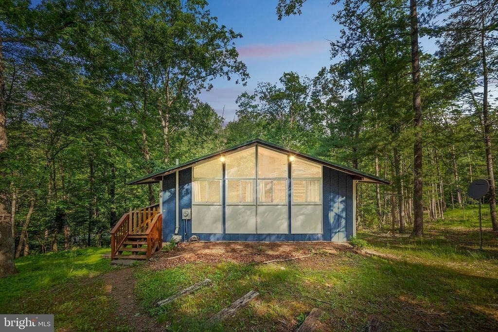 94 Deer Trail - Photo 16