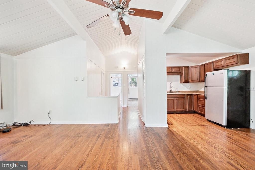 94 Deer Trail - Photo 6