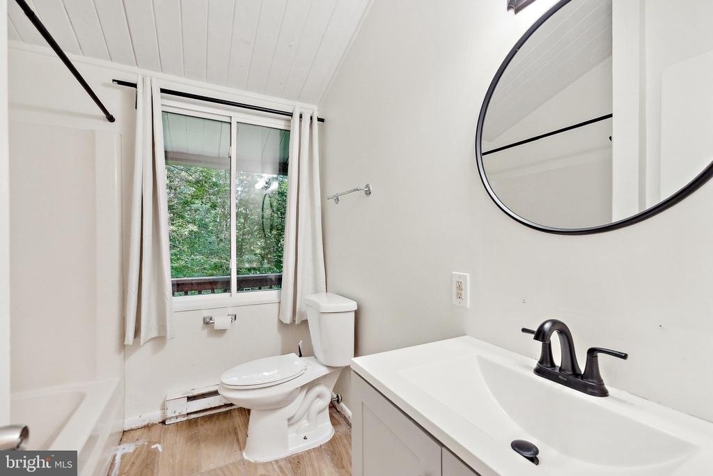 94 Deer Trail - Photo 12