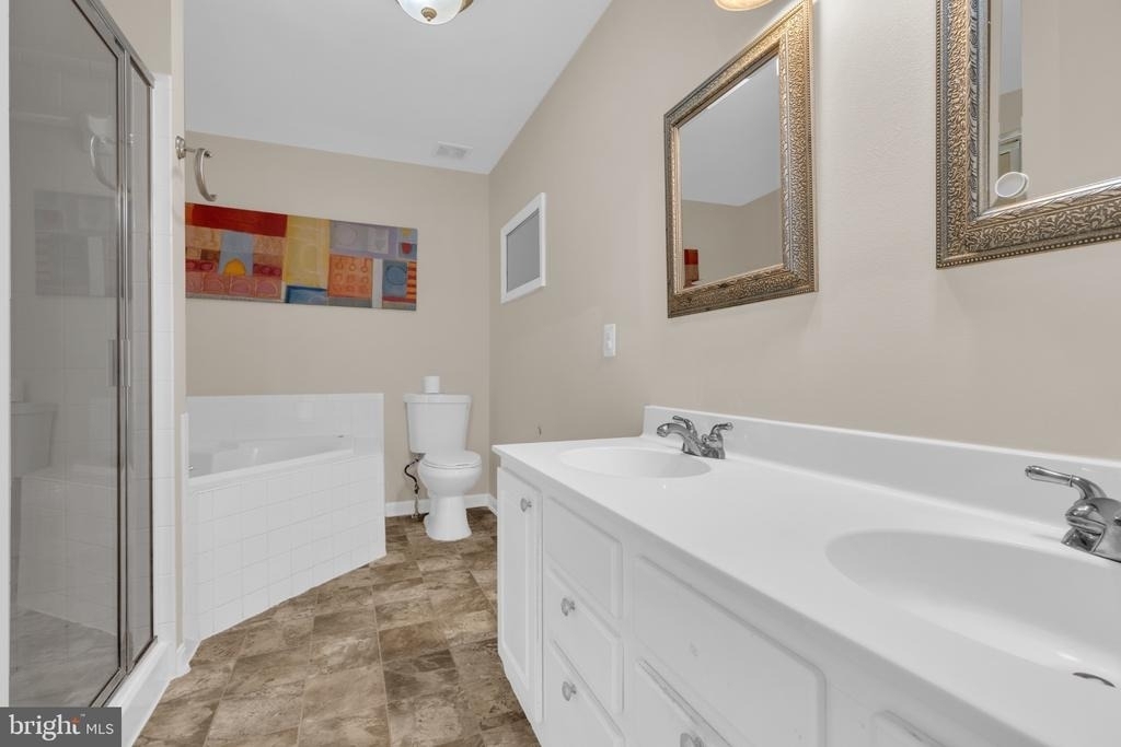 7634 Duneiden Lane - Photo 9
