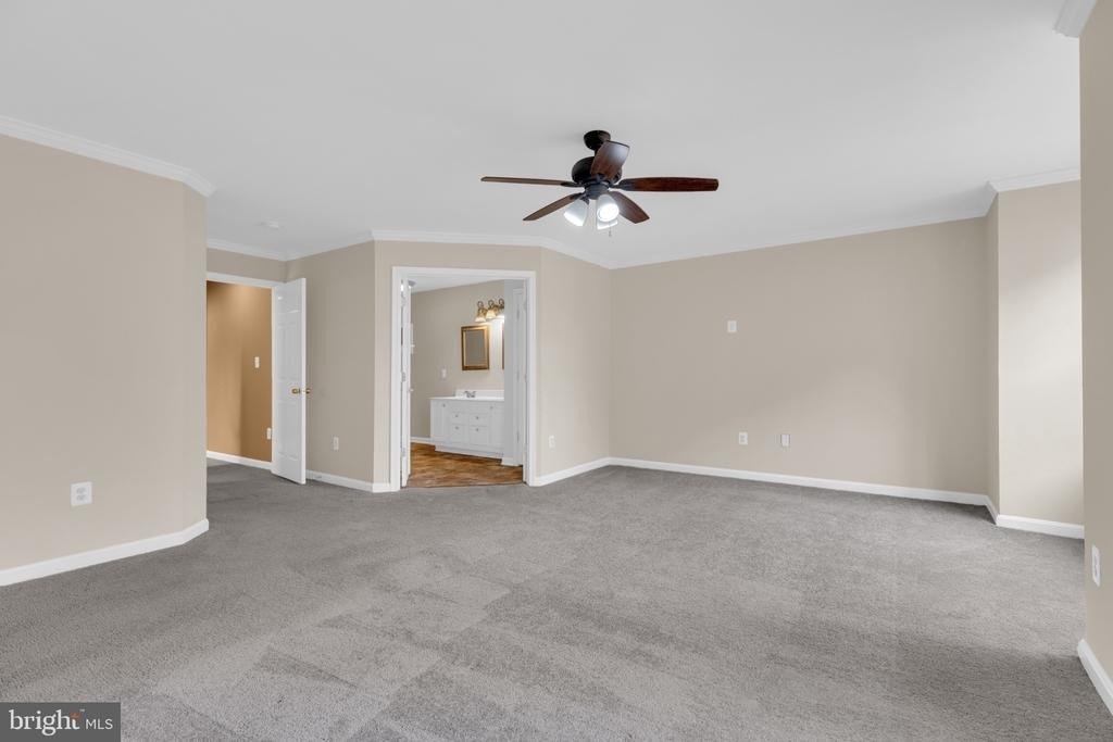 7634 Duneiden Lane - Photo 8