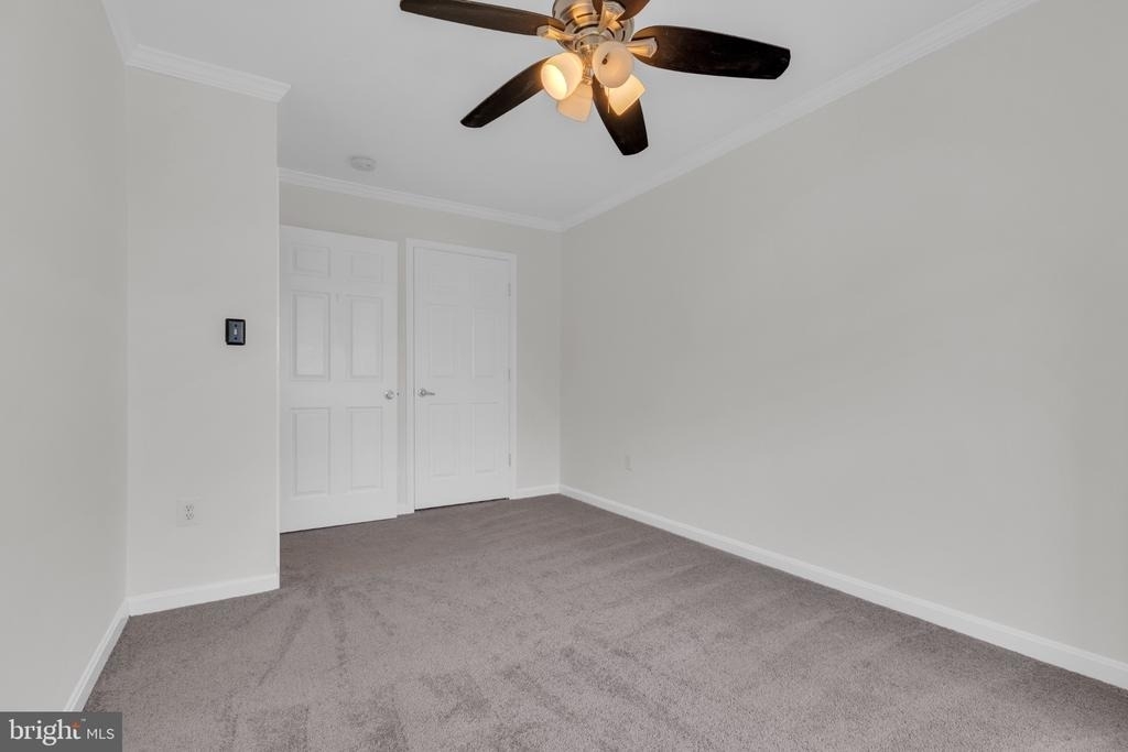 7634 Duneiden Lane - Photo 15