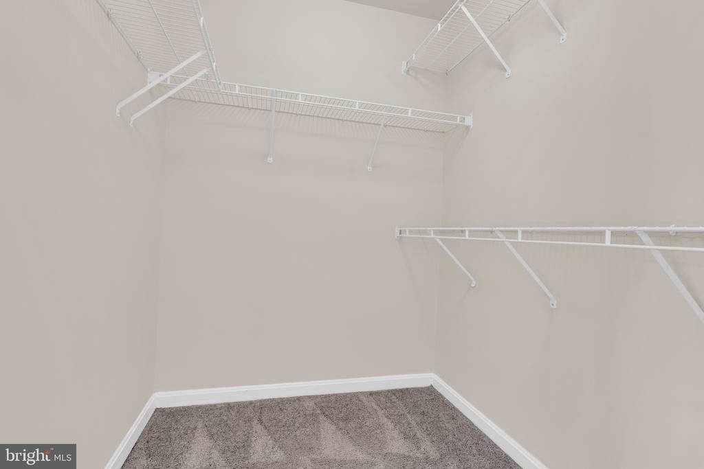 7634 Duneiden Lane - Photo 10