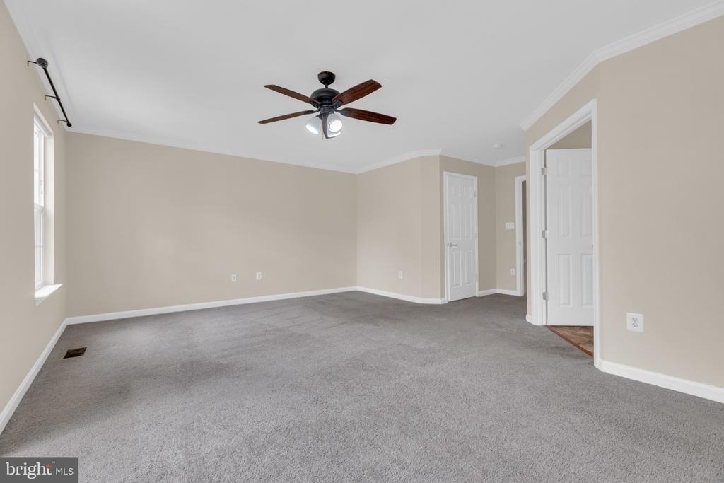7634 Duneiden Lane - Photo 7
