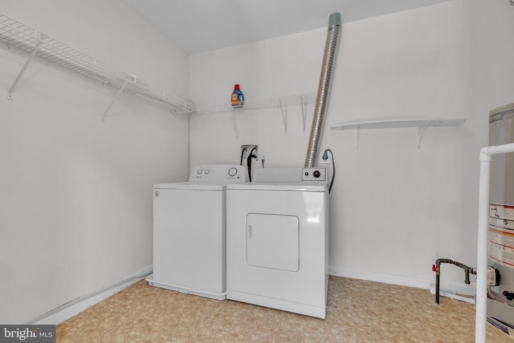 7634 Duneiden Lane - Photo 17