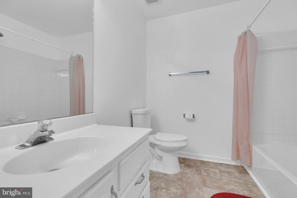 7634 Duneiden Lane - Photo 12