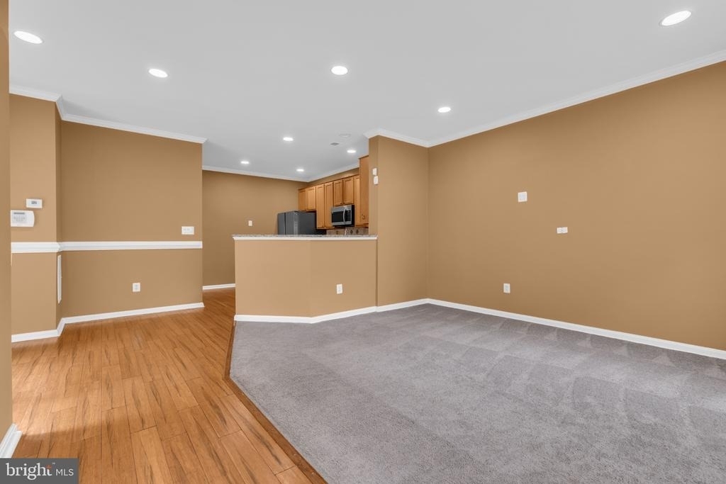7634 Duneiden Lane - Photo 2