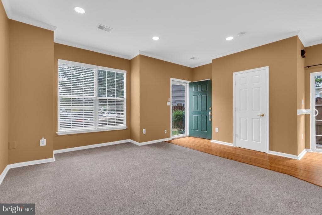 7634 Duneiden Lane - Photo 3