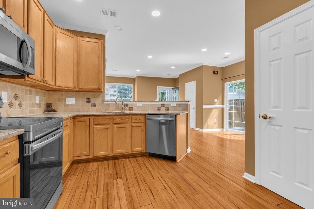 7634 Duneiden Lane - Photo 4