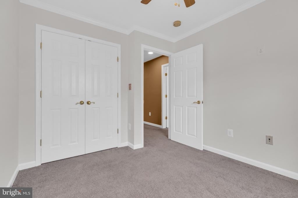 7634 Duneiden Lane - Photo 13
